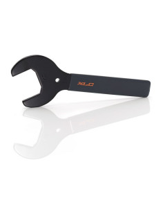 Chave de Direção XLC TO-S23 36mm Preta 2