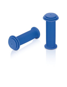 Punhos para Crianças XLC GR-G18 Estrutura Laminar 100mm... 2