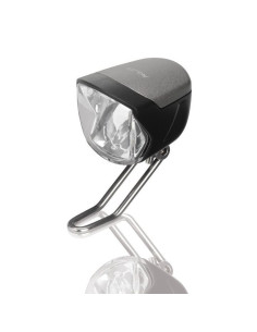 Farol LED XLC CL-D06 70 Lux para E-Bike 6-48V 2