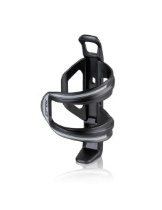 Porta-bidon XLC BC-S06 Sidecage Reversível Plástico 2