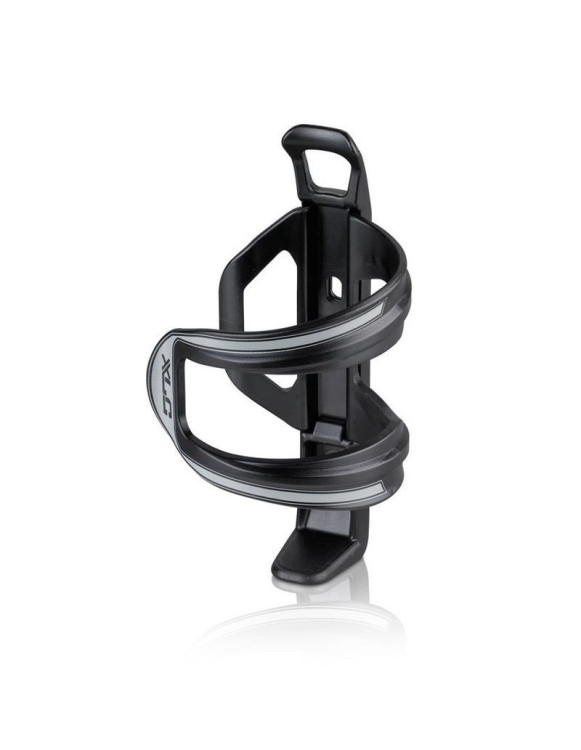 Porta-bidon XLC BC-S06 Sidecage Reversível...