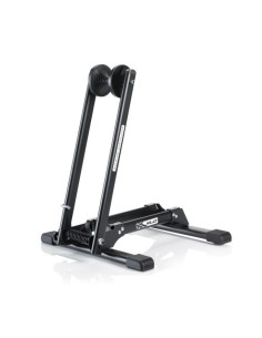 Suporte de Bicicletas Dobrável XLC VS-F03 para E-Bikes... 2