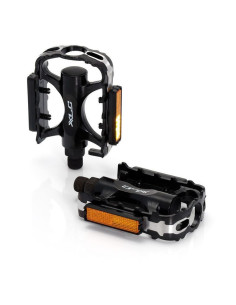 Pedais XLC PD-M02 Alumínio MTB/ATB 2