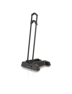 Suporte Unistage Pro XLC VS-F08 Dobrável 1 Bicicleta 2