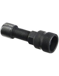 Extrator de Biela XLC TO-S07 Chave Hexagonal 8mm 15mm 2