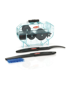 Kit Limpeza Corrente e Desviador XLC TO-S57 3 Peças 2