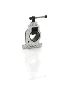 Guia de Serra Forqueta XLC TO-S71 A-Head 1" a 1-1/4" 2