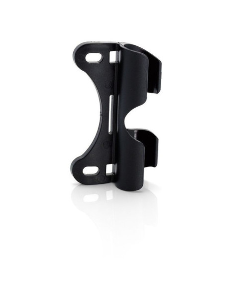 Suporte Universal para Enchedor XLC PU-X02