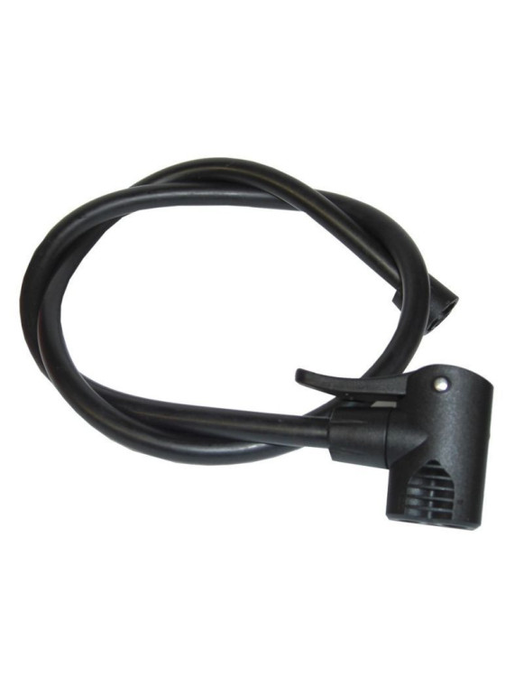 Mangueira de Substituição XLC PU-X03 para Bomba...