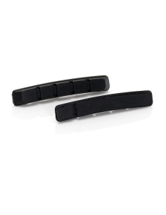 Calços de Travão de Cartucho V-Brake XLC BS-X07 72mm... 2