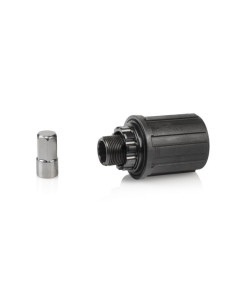Núcleo para Cassete XLC WS-X14 EVO Shimano 9/10V com... 2