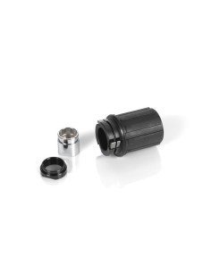 Núcleo de Roda Livre XLC EVO Shimano 10V 2
