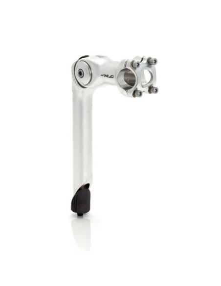 Avanço para Suspensão XLC ST-T02 1-1/8" 25,4mm 100mm Alumínio