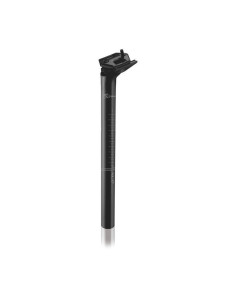 Espigão de Selim XLC SP-O02 30.9mm 350mm 15mm Offset... 2