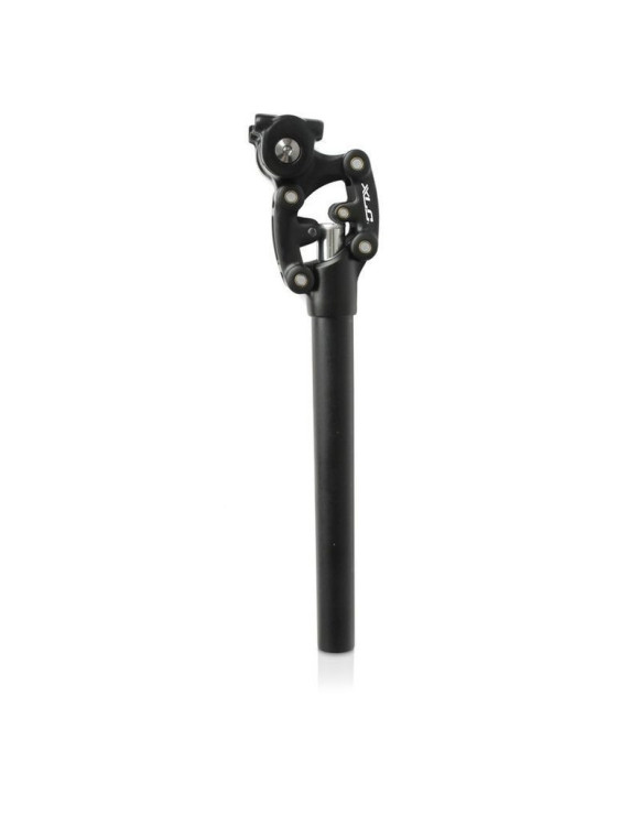 Espigão de Selim Suspensão XLC SP-S11 31.6mm...