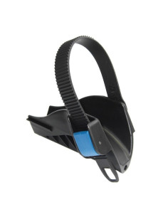 Suporte de Roda XLC CC-X14 Azura XTRA 1 Dir/2 Esq 2