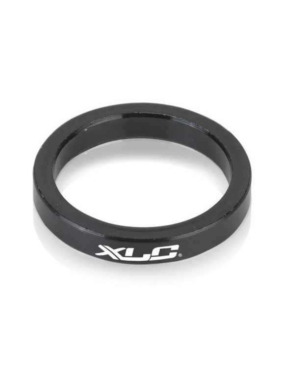 Espaçador de Direção A-Head XLC AS-A04 1-1/8" 5...