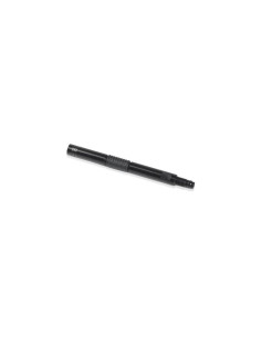Prolongador de Válvula XLC PU-X10 50mm Presta 2