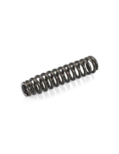 Mola para Espigão de Selim XLC SP-X12 Duro 31.6mm 2