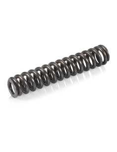 Mola para Espigão de Selim XLC SP-X12 Médio 27.2mm 2