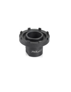 Ferramenta Anel de Bloqueio XLC TO-E01 Bosch... 2