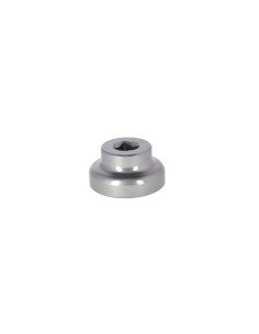 Chave para Eixo Pedaleiro DUB 12 Dentes XLC TO-S91 2