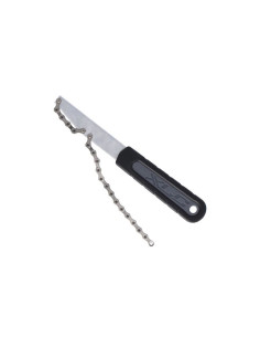 Extrator de Carretos XLC TO-S89 com Corrente 5-12... 2