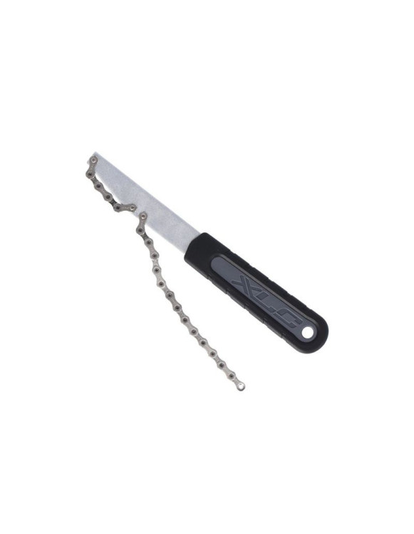 Extrator de Carretos XLC TO-S89 com Corrente...