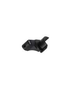 Adaptador Shimano I-Spec II XLC SP-X10 para Manete Remoto... 2