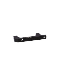 Adaptador Travão Disco Post Mount XLC BR-X109 Roda... 2