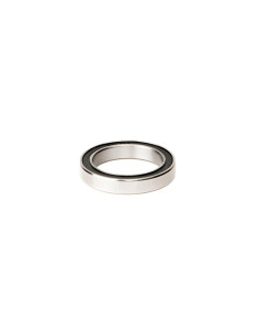 Rolamento Selado XLC BB-C02 20x32x7 mm 2