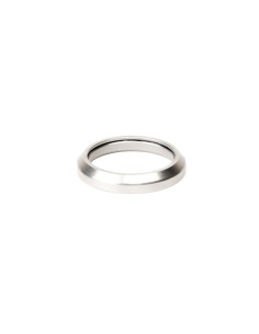 Rolamento de Direção XLC BB-C01 1 1/8 30.15x41x7.7mm... 2