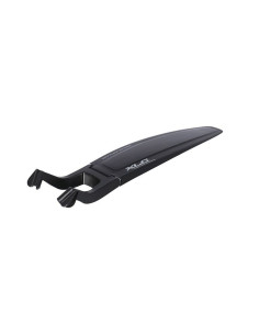 Guarda-lamas Traseiro XLC MG-C35 26-29" 75x350mm Preto 2