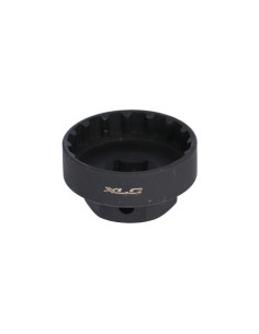 Ferramenta Extrator XLC TO-S92 Cazoletas... 2