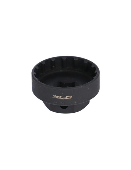 Ferramenta Extrator XLC TO-S92 Cazoletas Shimano/FSA/SRAM/Truvativ GXP