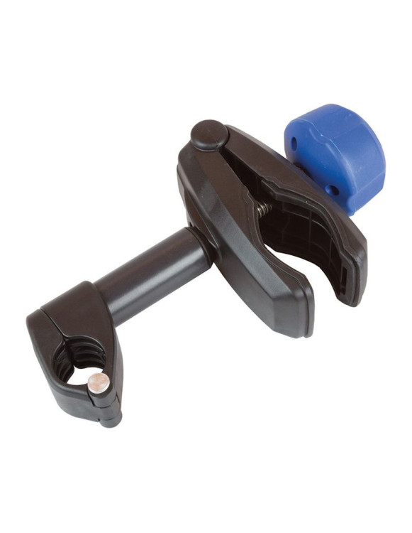 Suporte Curto para Porta-Bicicletas XLC Azura...