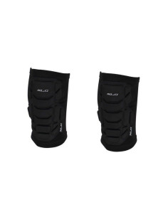 Joelheira XLC KW-S03 Leve Flexível 2