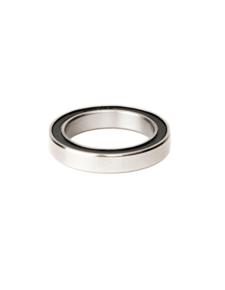 Rolamento Selado XLC BB-C02 26x15x8mm Prata