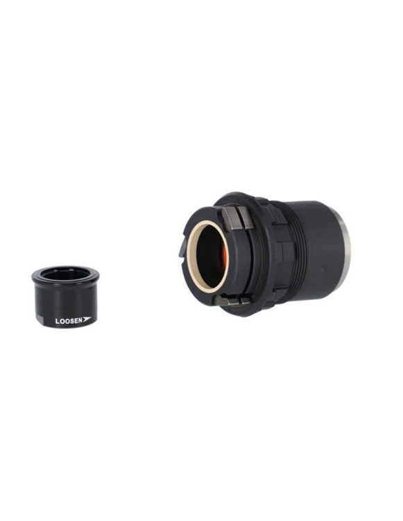 Núcleo XLC WS-X21 para SRAM XD 11/12V