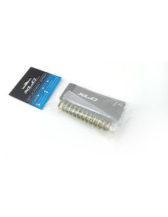 Mola de Substituição Espigão Selim XLC SP-S10 inf. 70kg 2