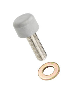 Parafuso de Ajuste XLC para Porta-Bicicletas XTRA/XTRA... 2