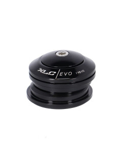 Caixa de Direção A-Head XLC HS-A15 Semi-Integrada 1-1/8"... 2