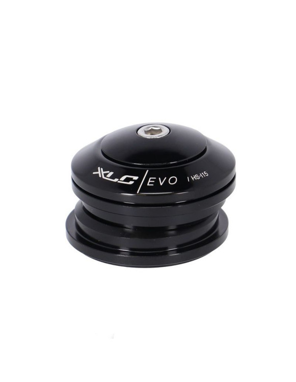 Caixa de Direção A-Head XLC HS-A15...
