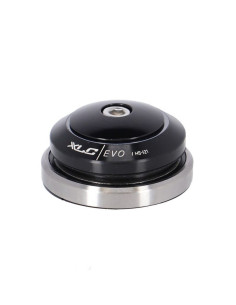 Caixa de Direção Integrada Cónica XLC HS-I21 1-1/8-1.5"... 2