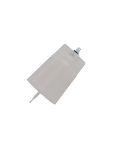 Copo de Purga XLC para Travões Shimano 2