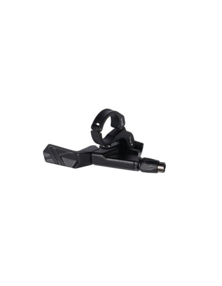 Manete de Controlo Remoto XLC SP-X08 22.2mm CNC