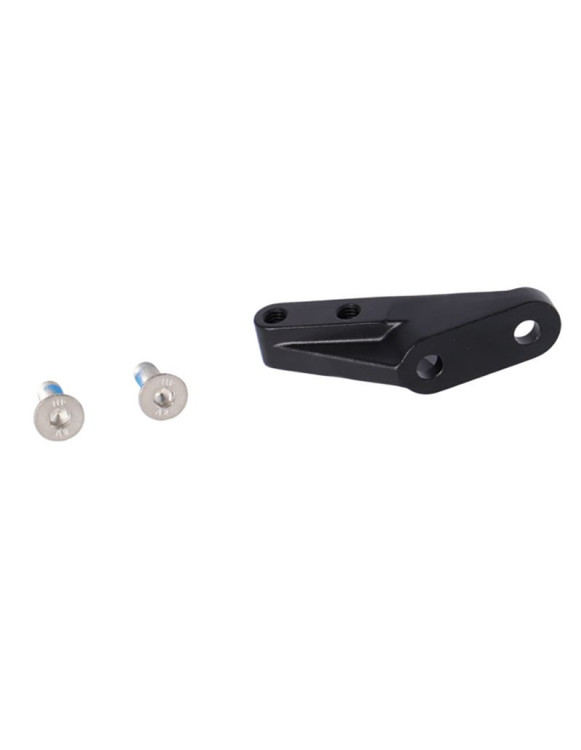 Adaptador de Suporte XLC FLYON KSA18 M6x20mm