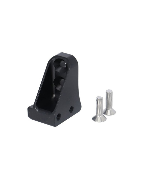 Cavalete Lateral XLC KS-X07 para Montagem no Prato