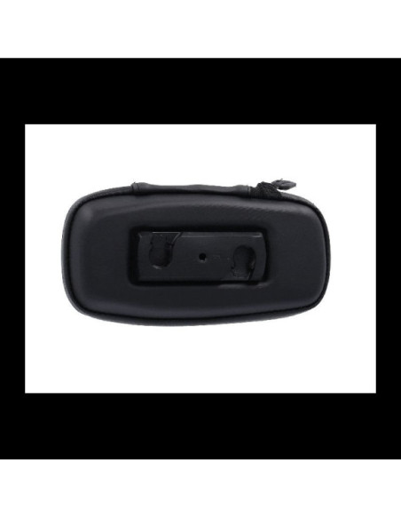 Bolsa de Quadro XLC MR-S08 Impermeável Fidlock MRS