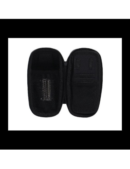 Bolsa de Quadro XLC MR-S08 Impermeável Fidlock MRS